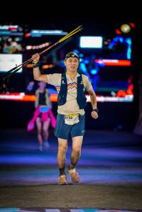 BIB: 
                            <button type="button" onclick="openModal(19566635)" class="btn btn-primary btn-sm float-right btn-popup" data-toggle="modal" data-target=".modal-high-quality">
                        <i class="fas fa-shopping-cart"></i> Add to Cart
                    </button>
                                            <button type="button" onclick="isThisMe(19566635, true)" class="btn btn-success btn-sm float-right btn-popup btn-isme hidden" data-toggle="tooltip" data-placement="bottom" title="นี่คือรูปของคุณใช่ไหม คลิกที่นี่เพื่อเอาเข้าอัลบั้ม">
                        <i class="fas fa-plus"></i> Add to album
                    </button>
                    <button type="button" onclick="isThisMe(19566635, false)" class="btn btn-warning btn-sm float-right btn-popup btn-isnotme hidden">
                        <i class="fas fa-ban"></i> Remove from album
                    </button>